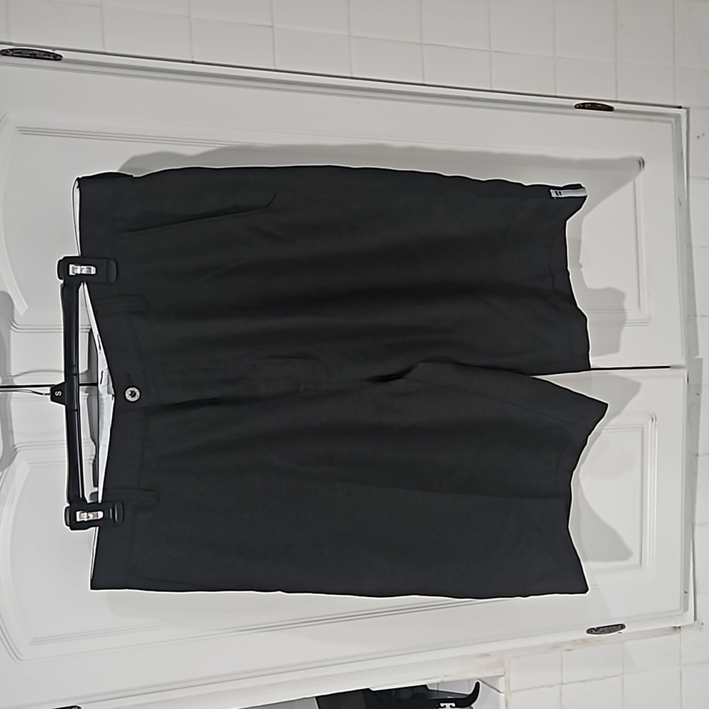 Men's Rusty Shorts